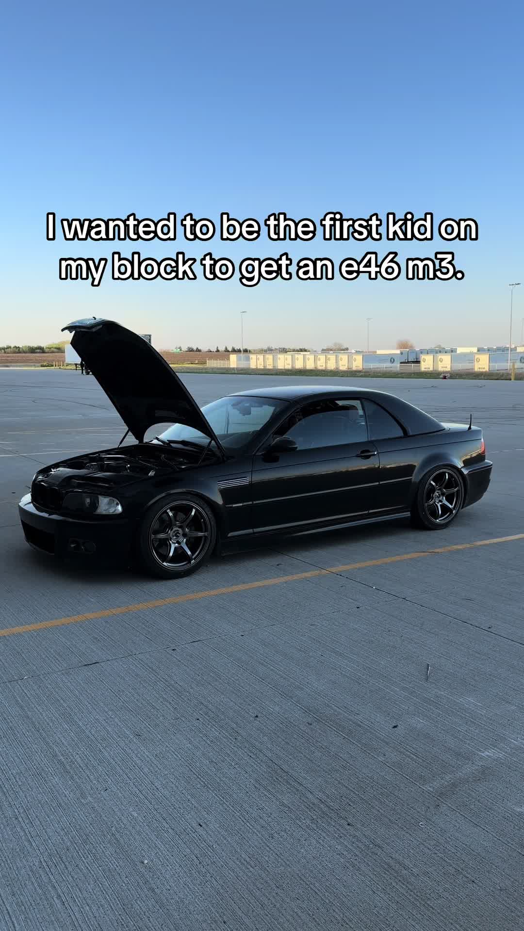@M3Cash