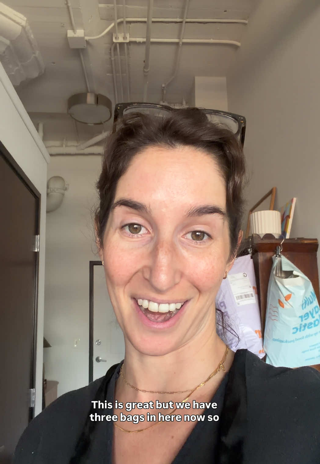 @sustainablyaimee