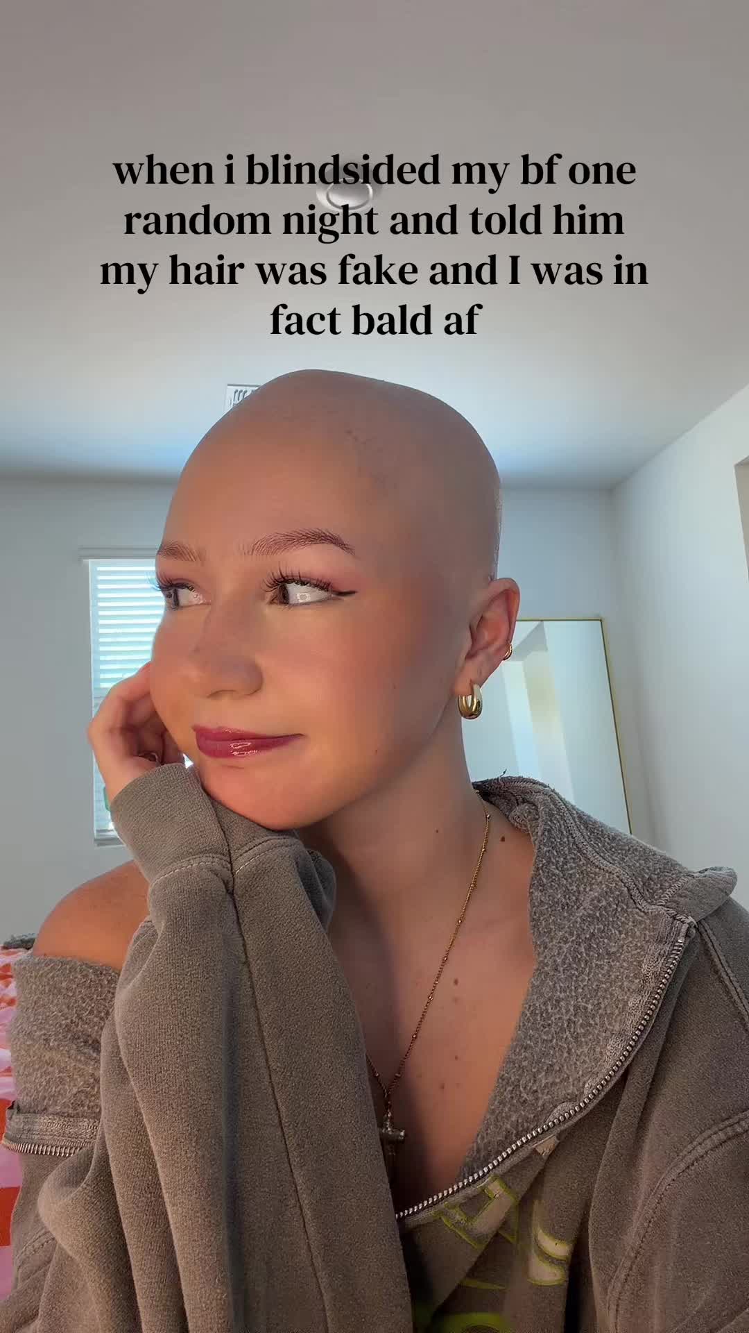 @aislynn