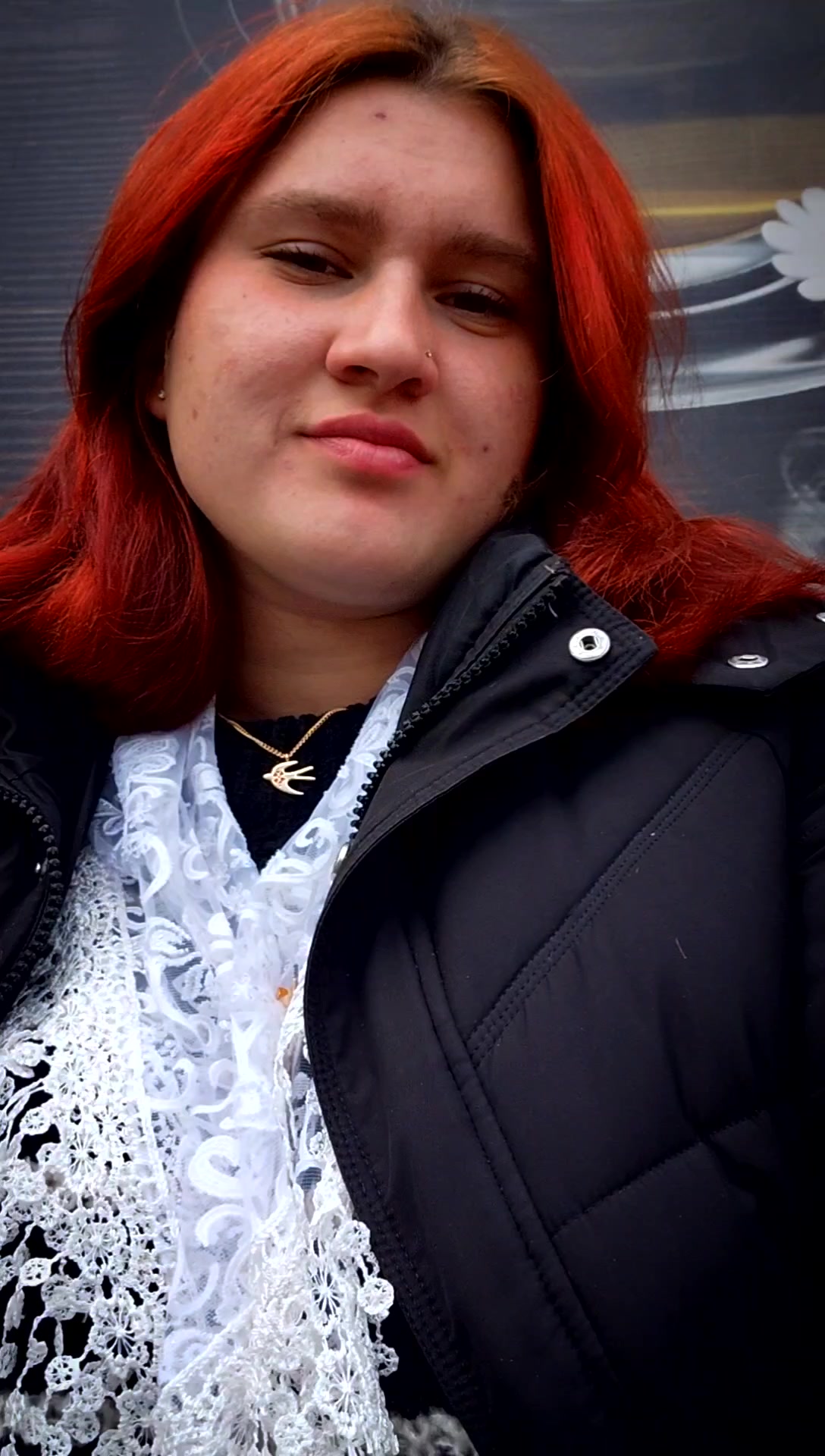 @Ластівка 🕊