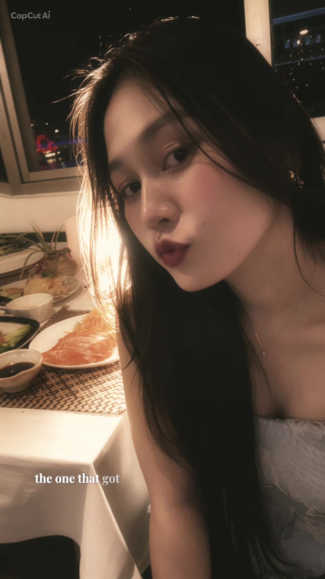 @LA LA🍑