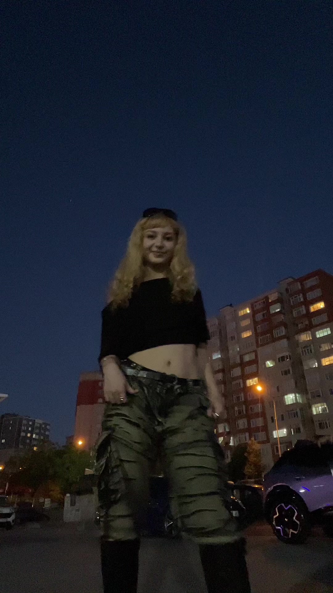 @defnelmas