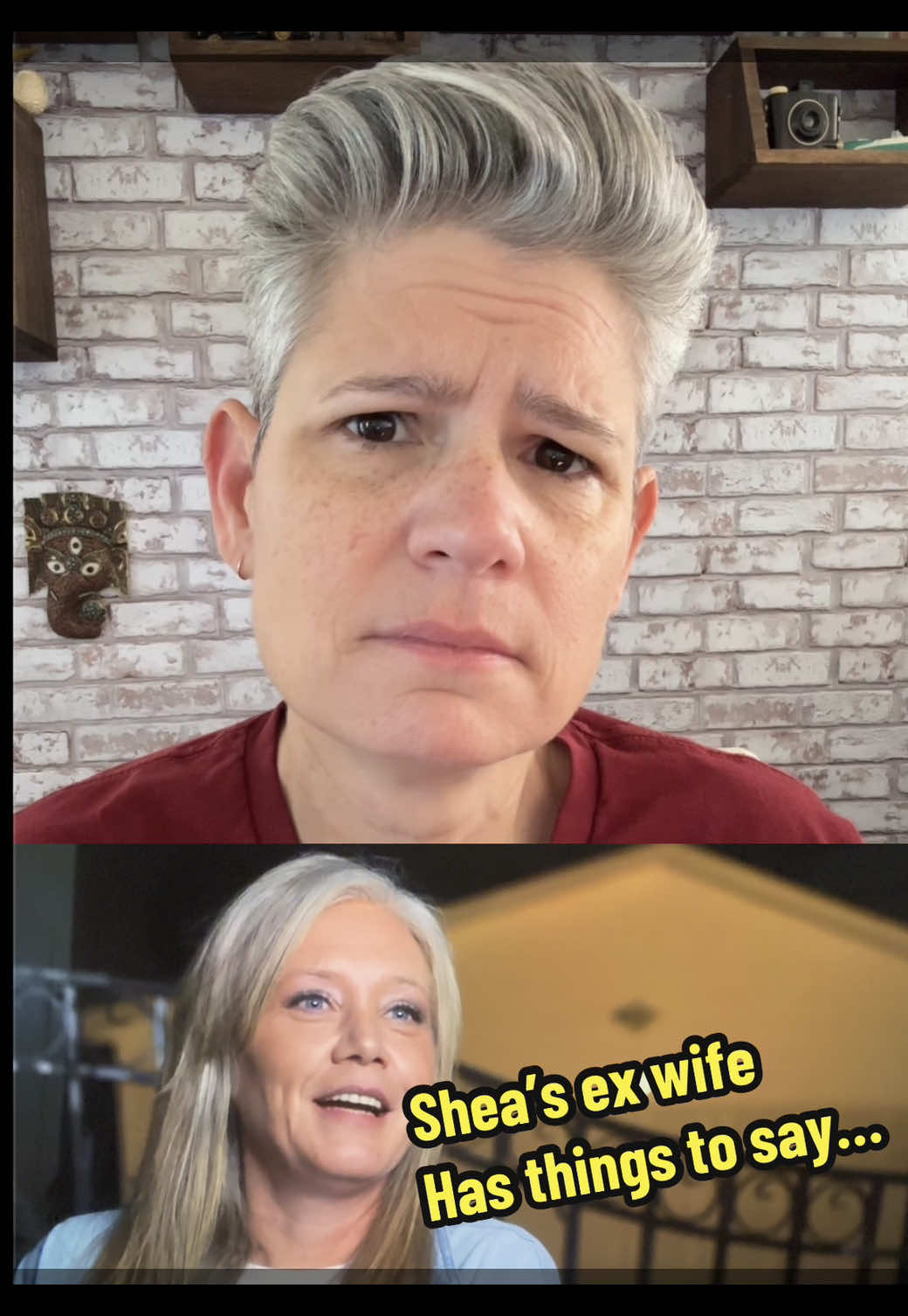 @Li