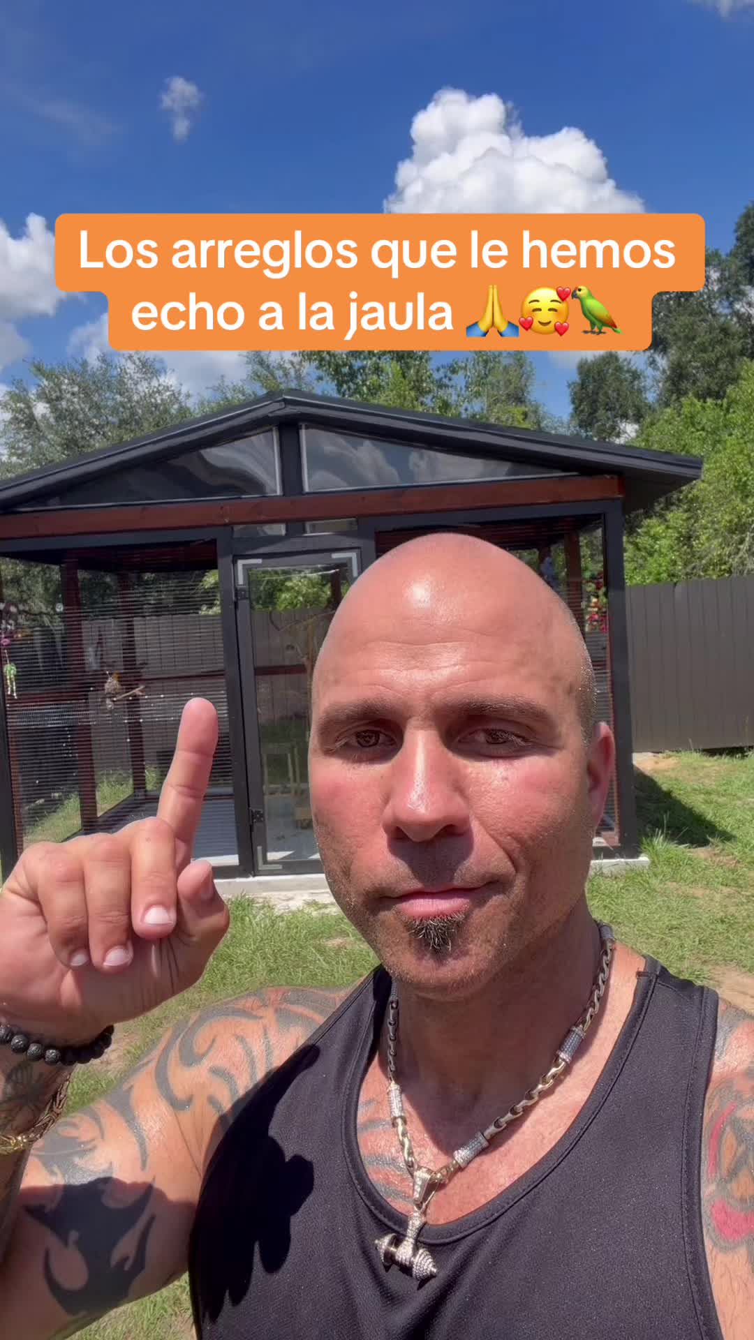 @Jorge Rodriguez