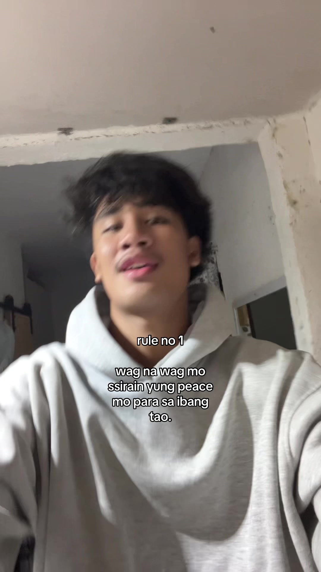 @ITS ME YANN