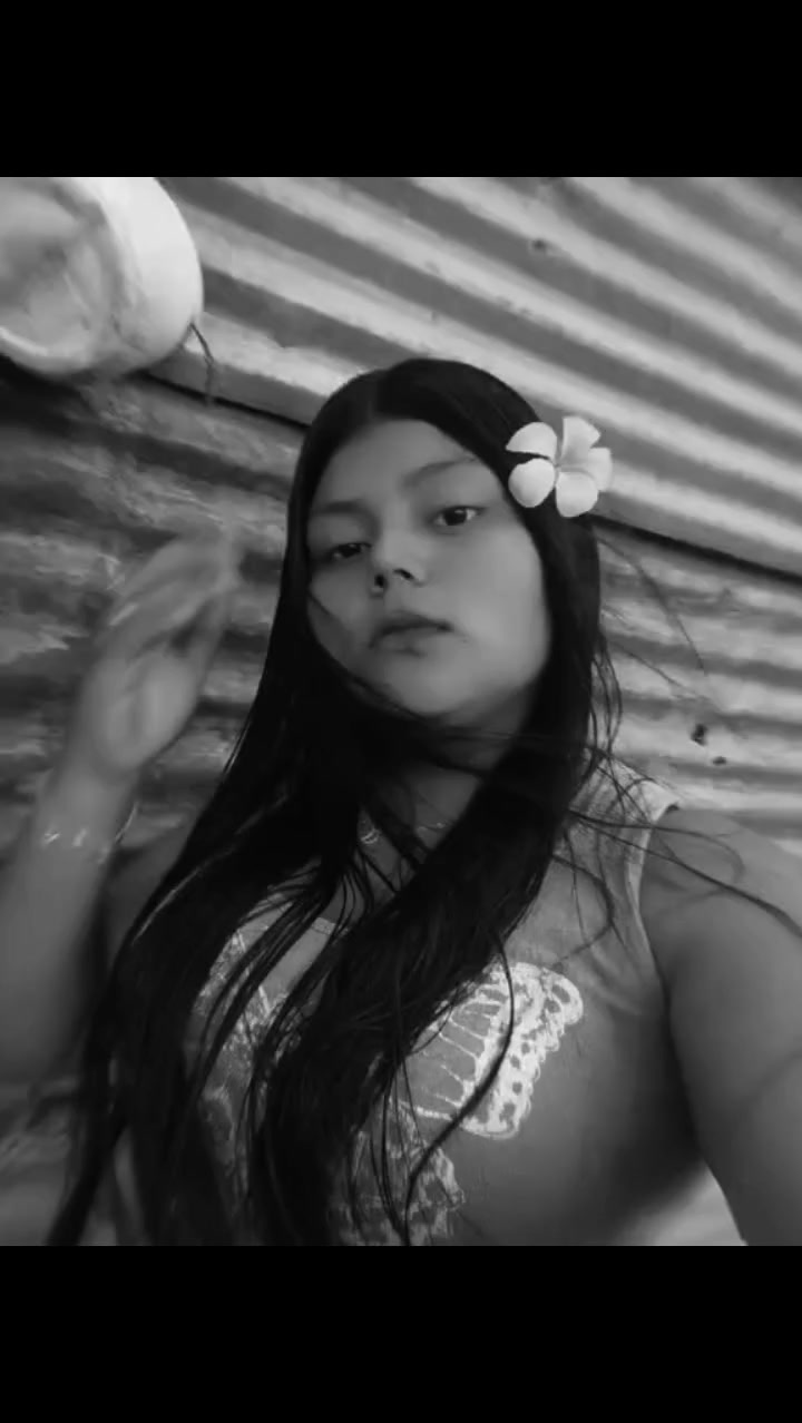 @Dania Guerrero ✨💗