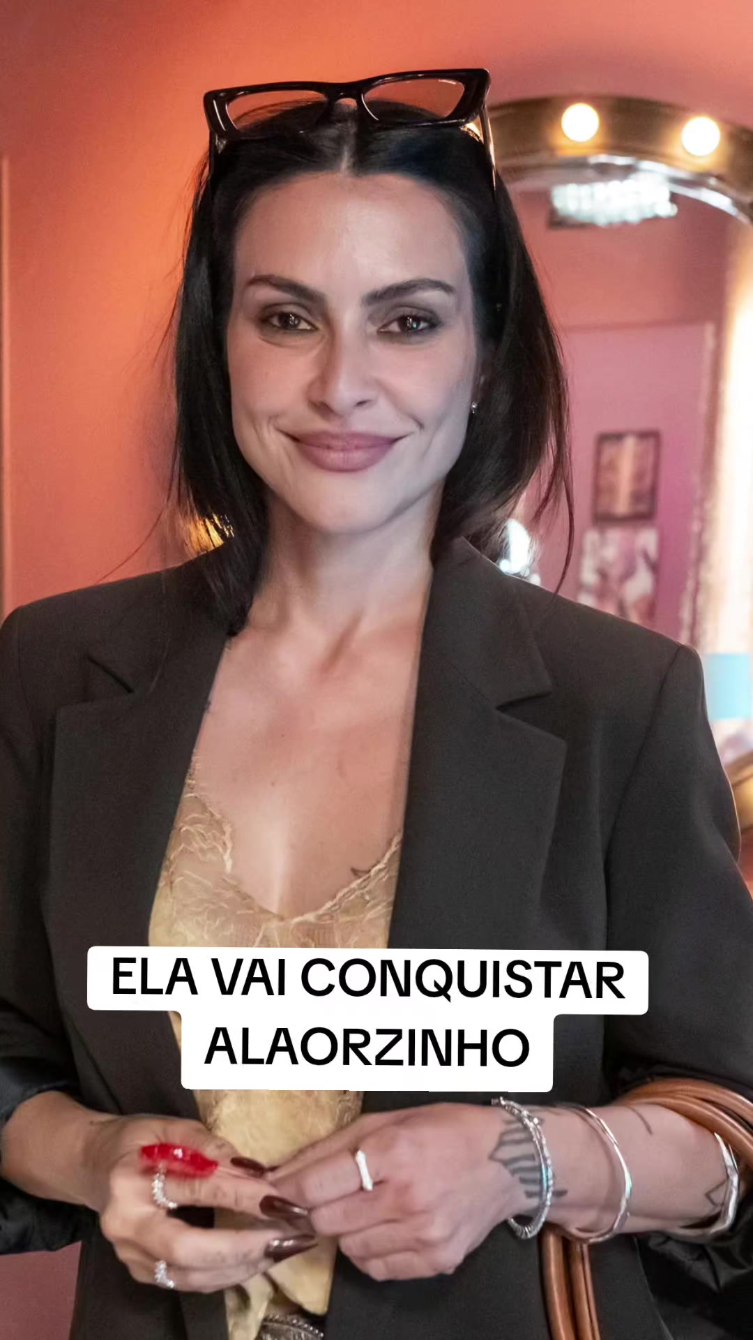 @tvcomnovelas