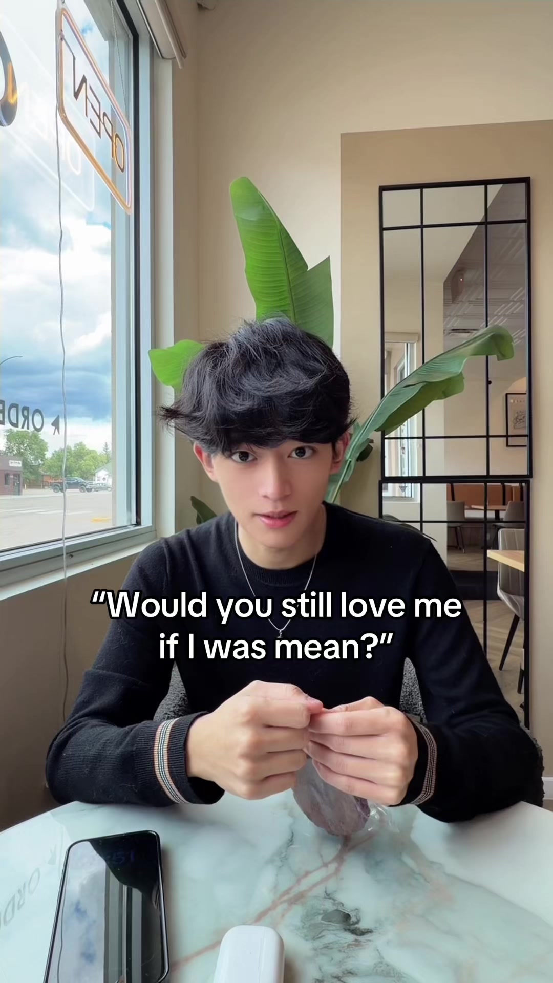 @jamesandaustin