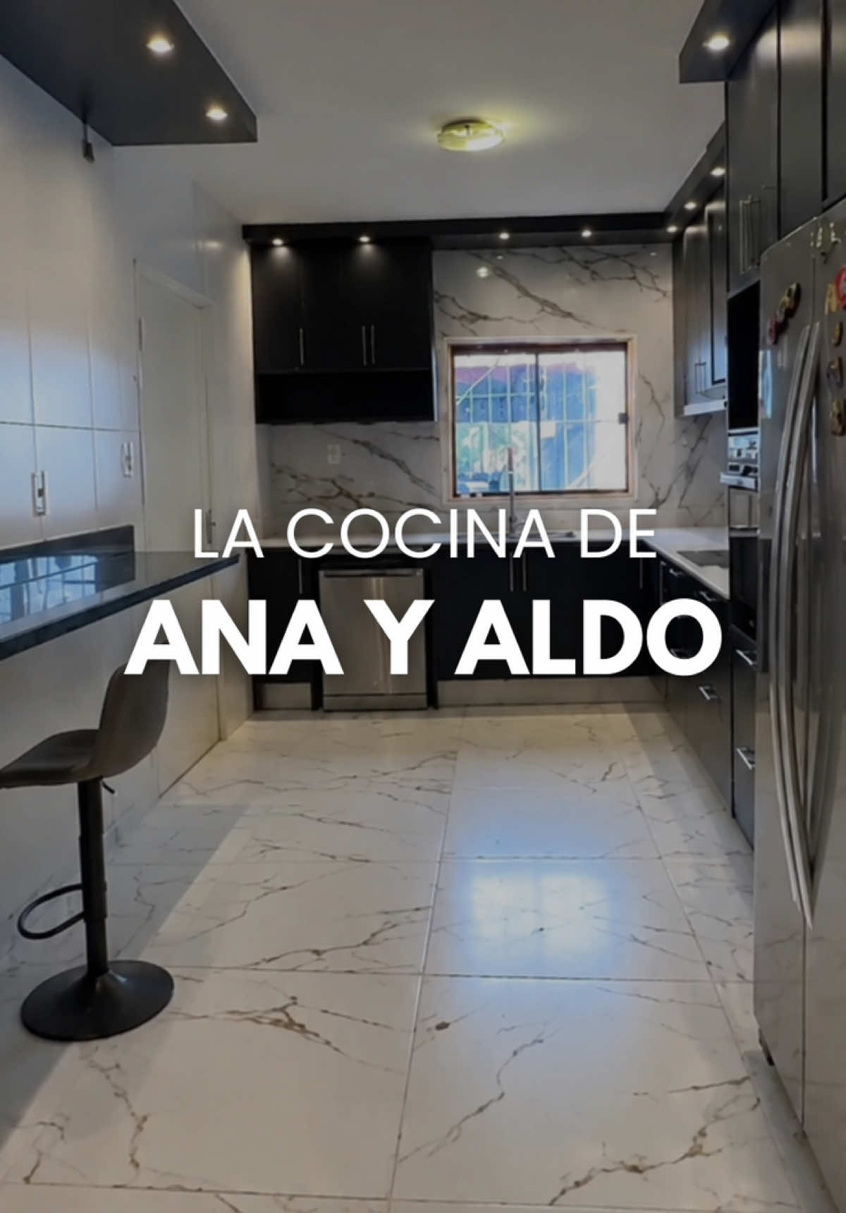 @Amoblarte 2007 mueblesdecocina