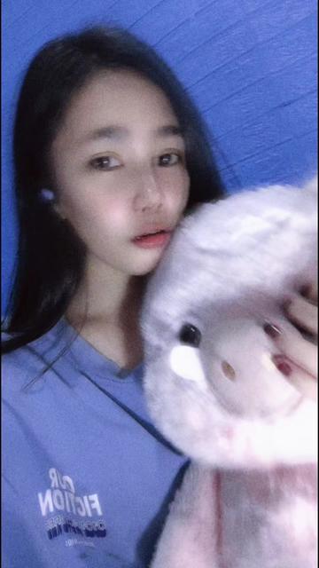 @💫ᖇℍ𝖤ℕ💫🐑🏳️🌧️
