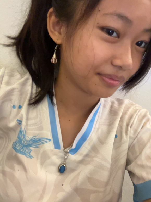 @swati
