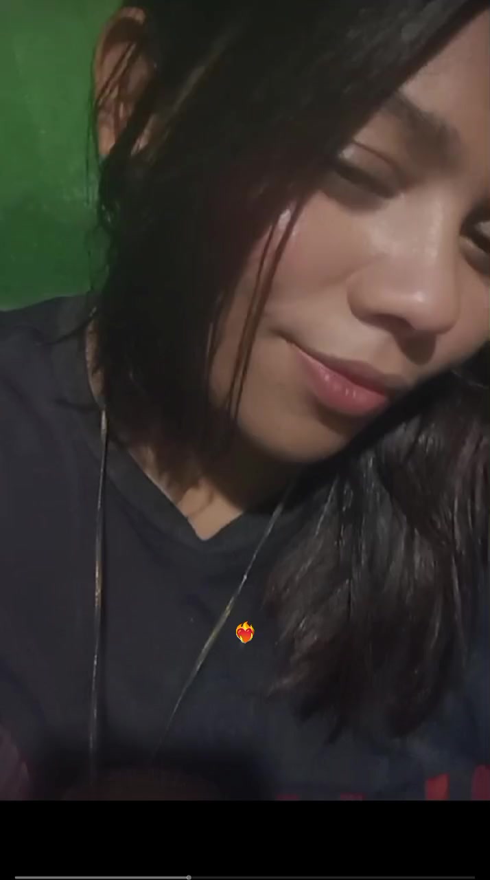 @gleiciane Silvia amor💔💔💔