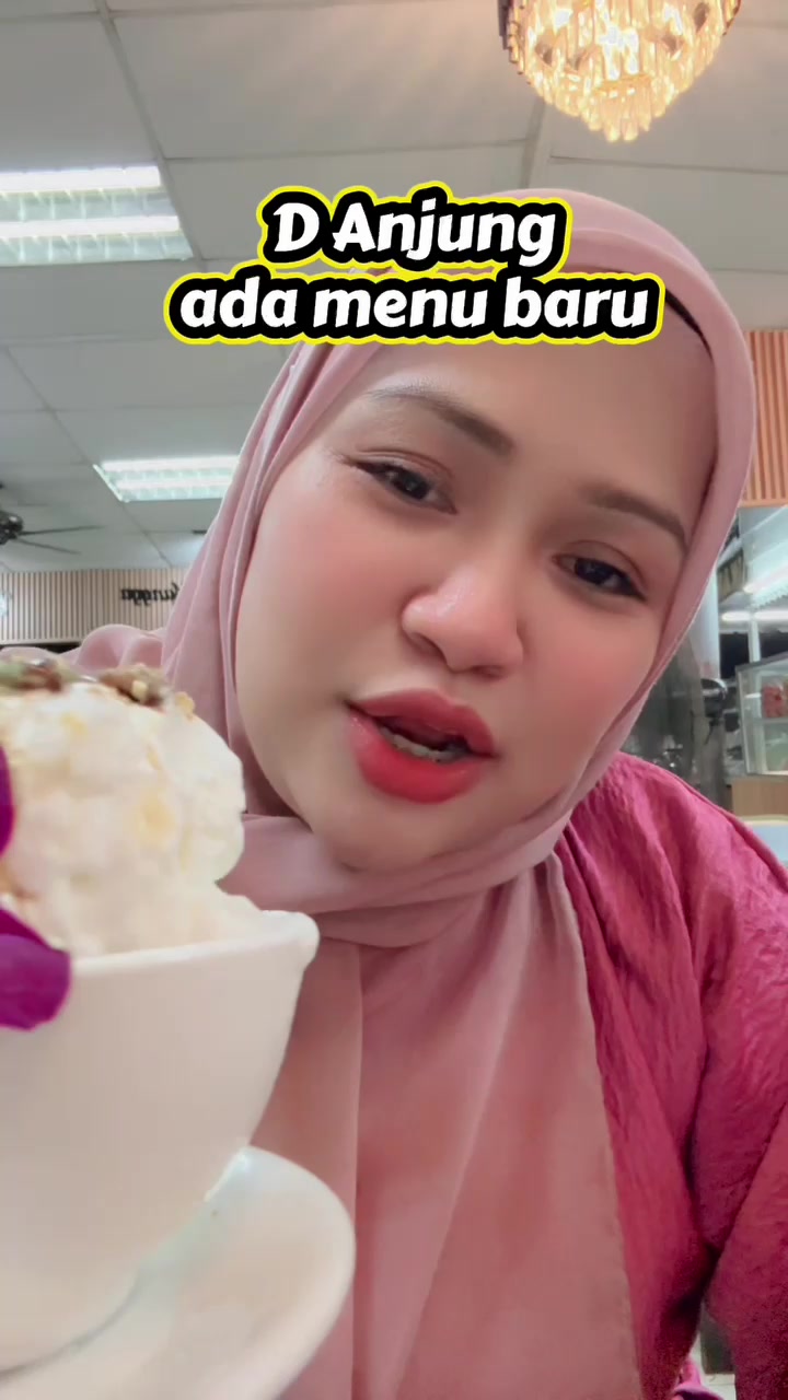 @D’Anjung Shop