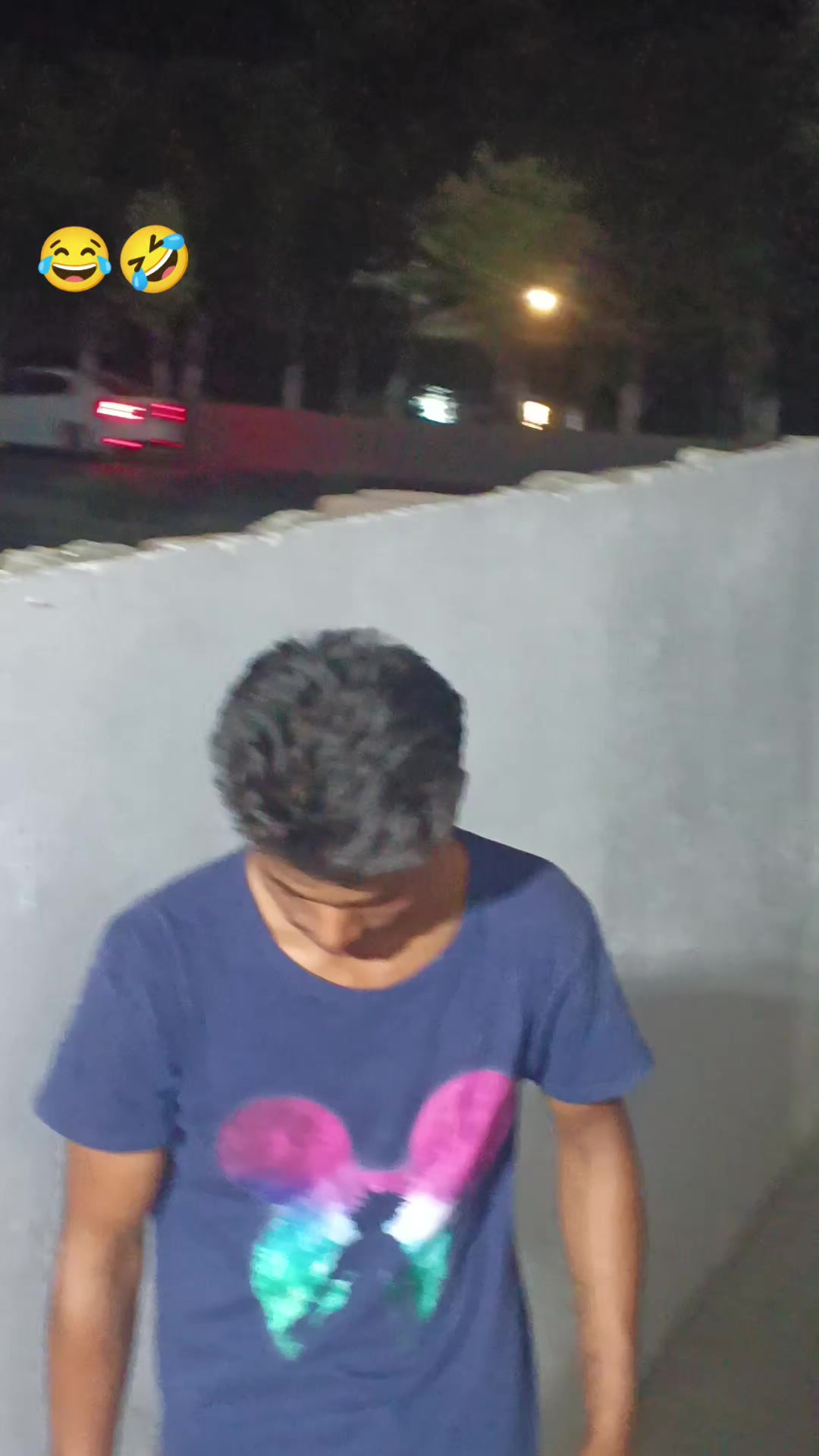 @Tanha Rajput