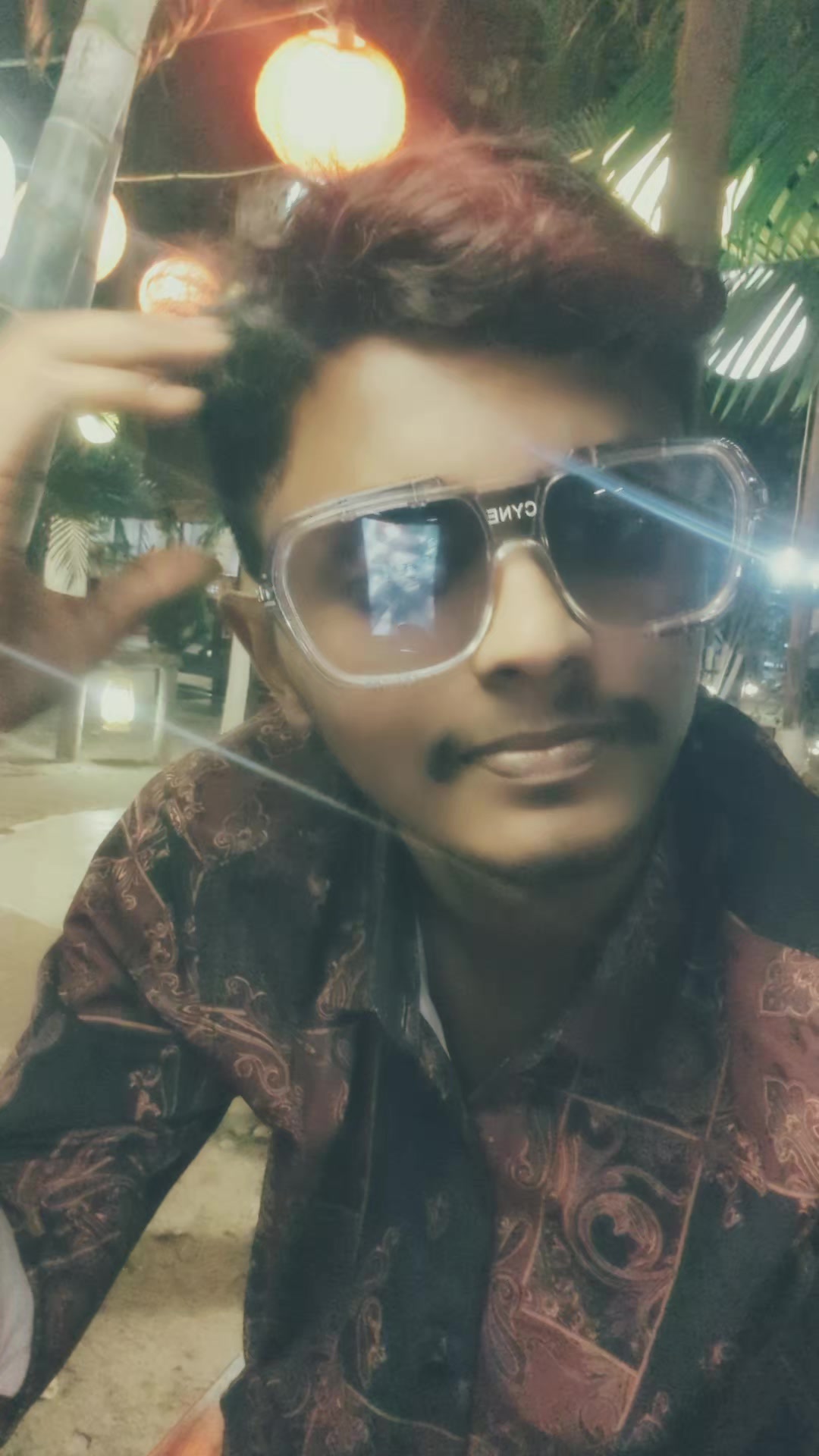 @_🩸Ꭰᥲʀκ Ɲᴏʙɪᴛᴀ🧃