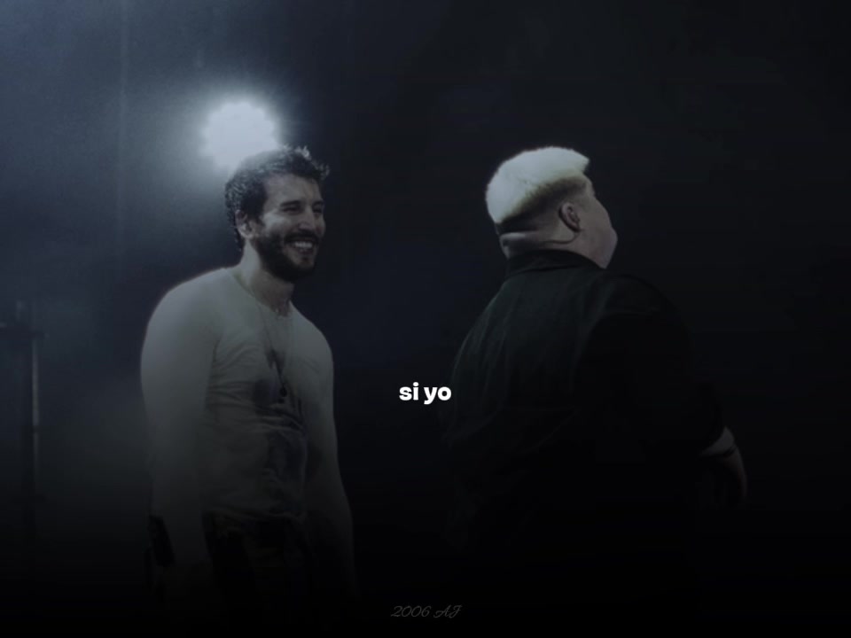 @2006 AJ