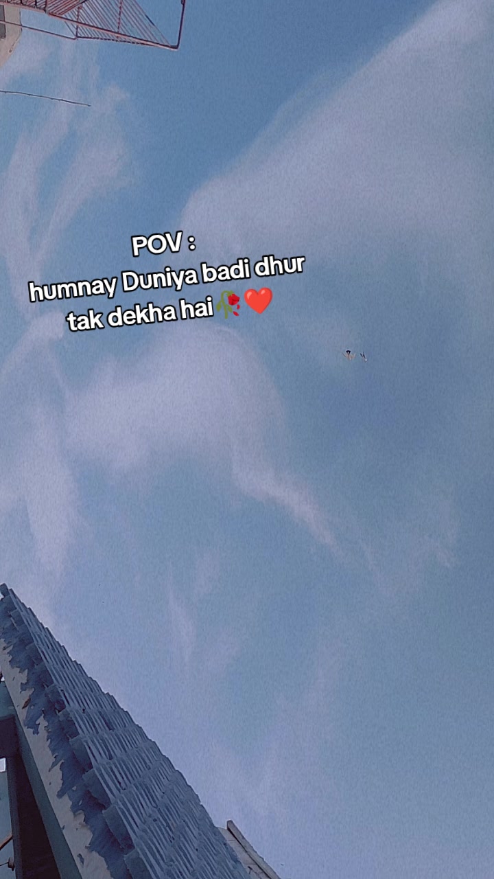 @Muسkaن❤️🥀