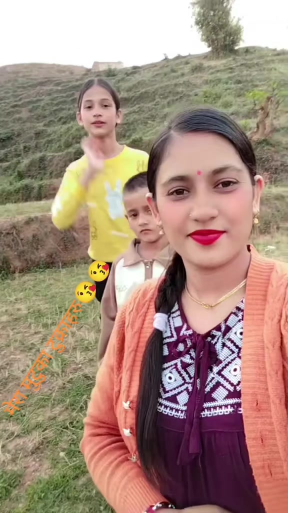 @mee.......nuu❣️Rijal 👩&zwj;🍳