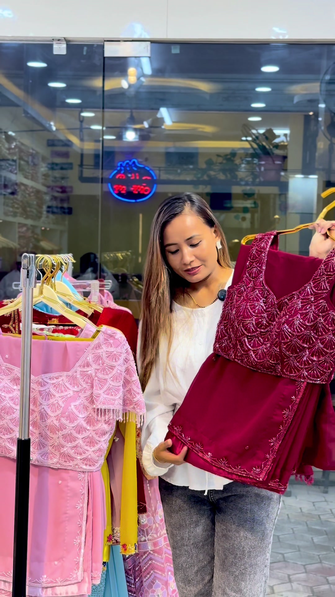 @Sindur Fashion&Boutique