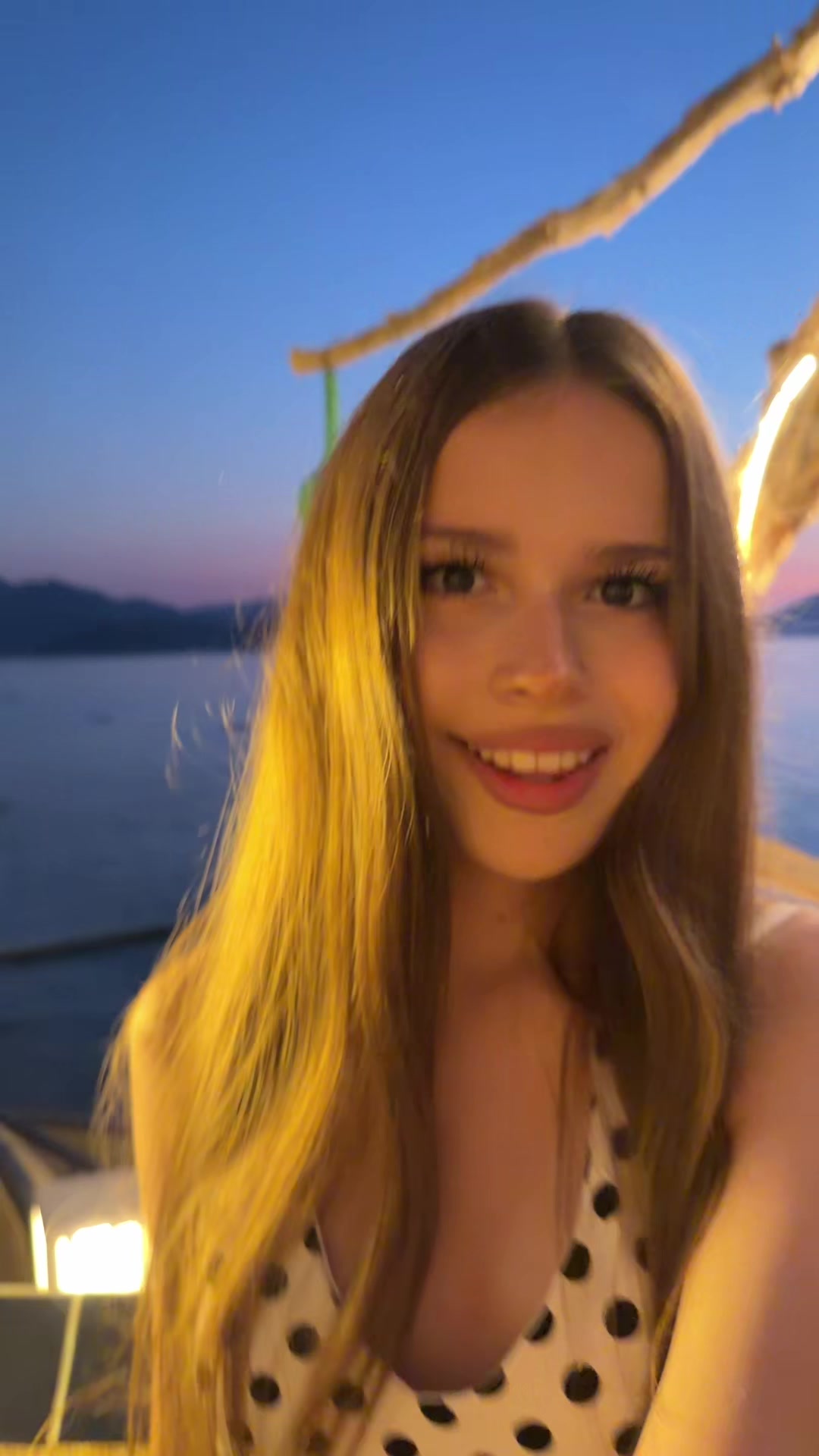 @машулька🪽