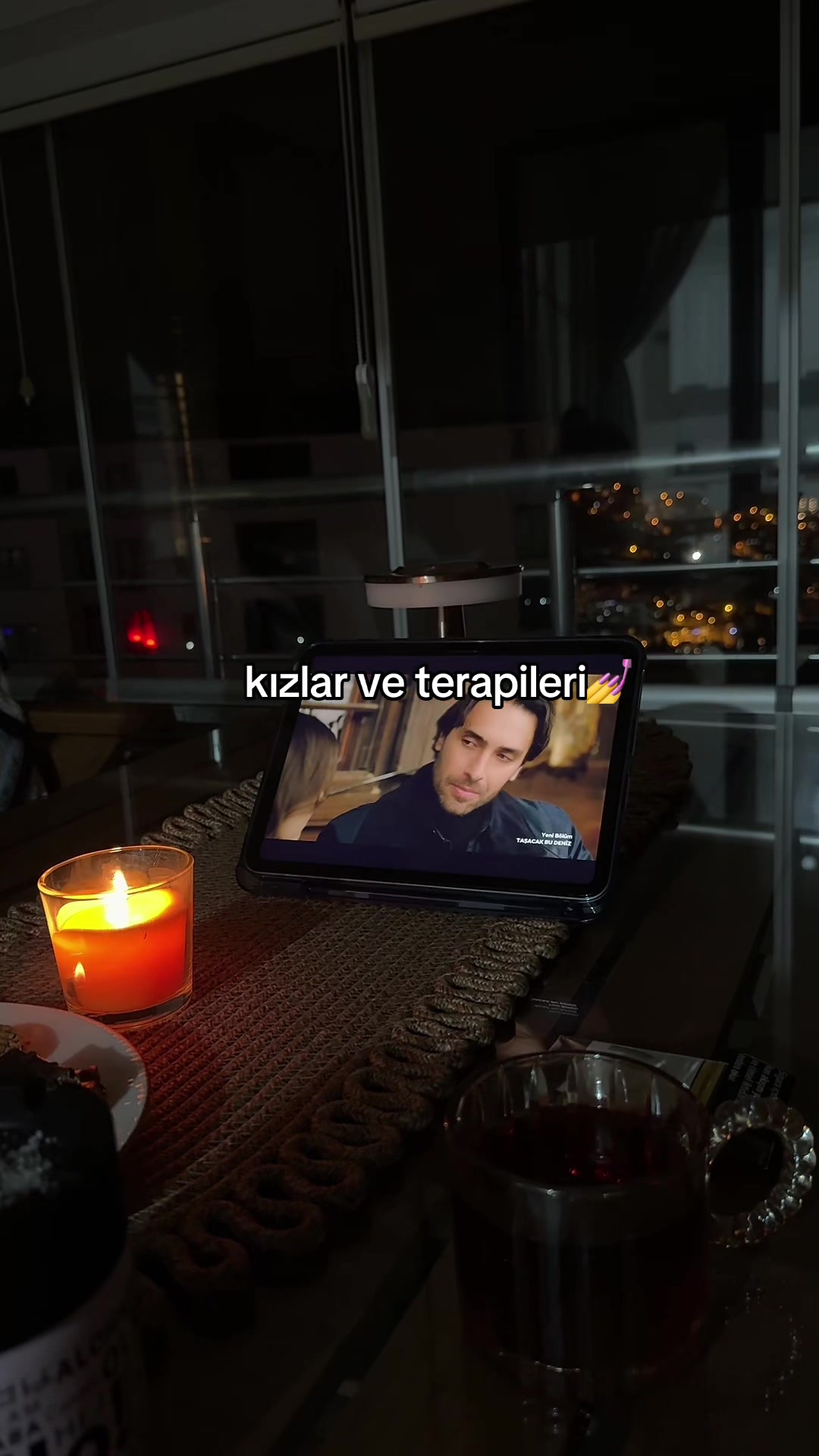 @ezgi