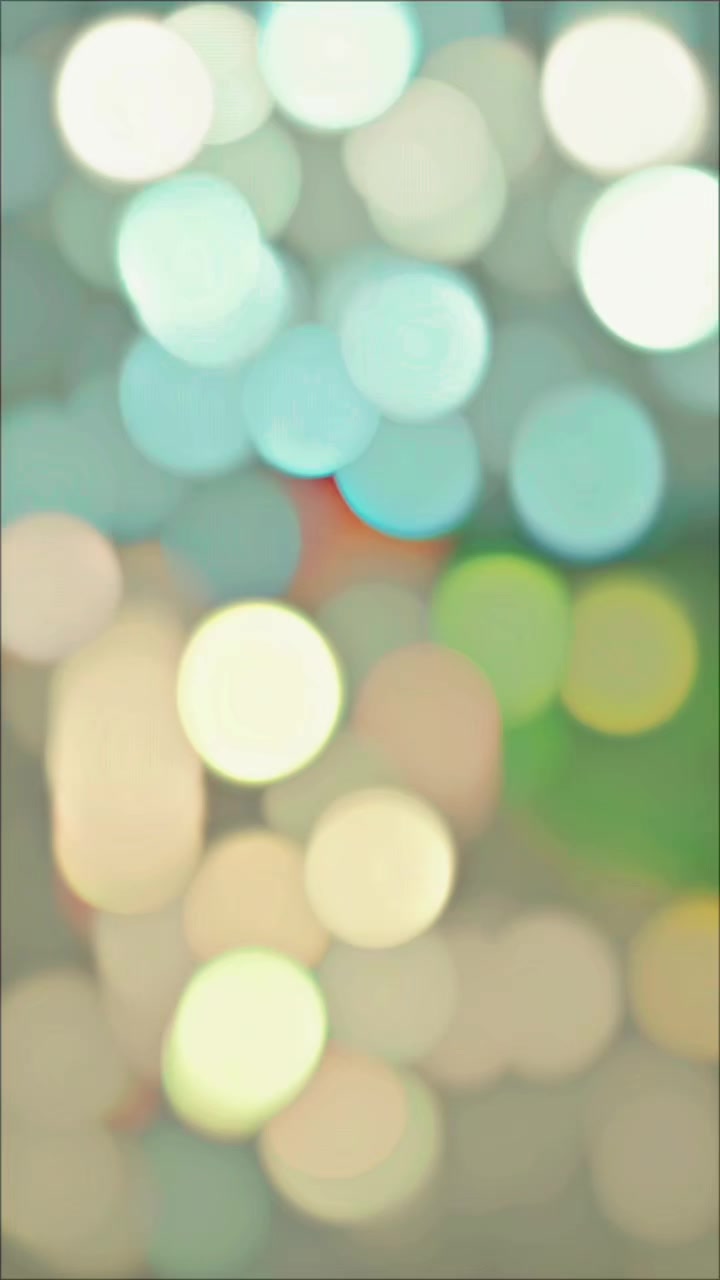 @ᴹᴿ&deg;᭄यादव &image;Ꭵ࿐