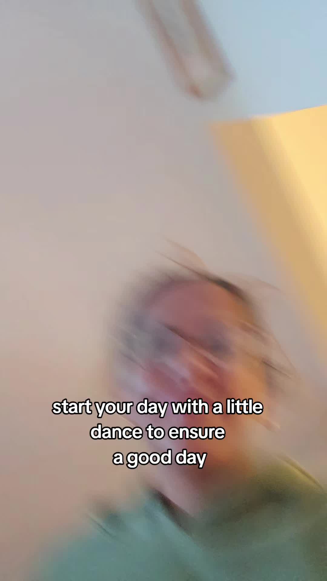 @Alicia Cap || Regular Person