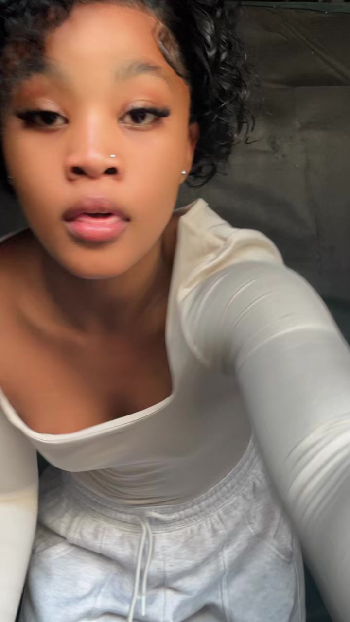@nkanyezi 🌟