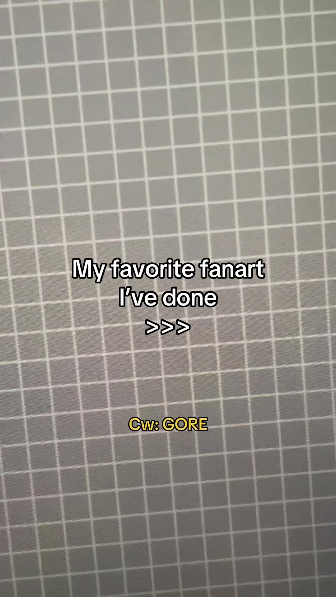 @_jjbug