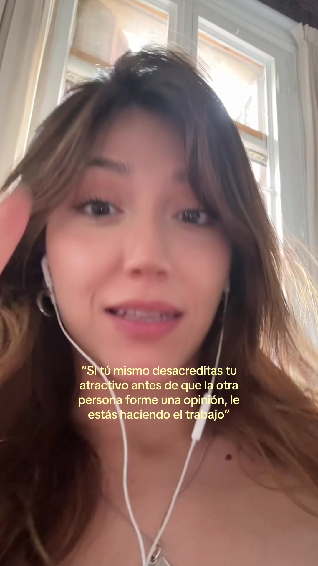 @Carolit99