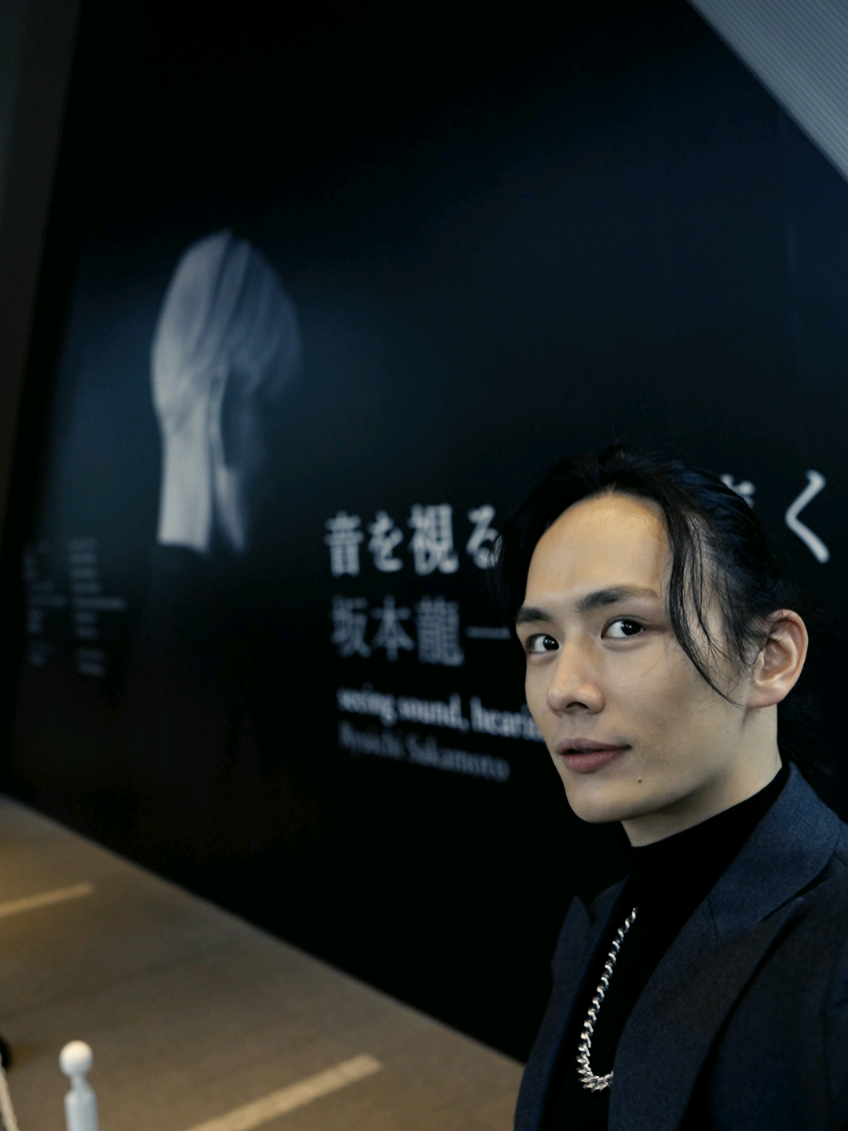 @岡宏明【公式】