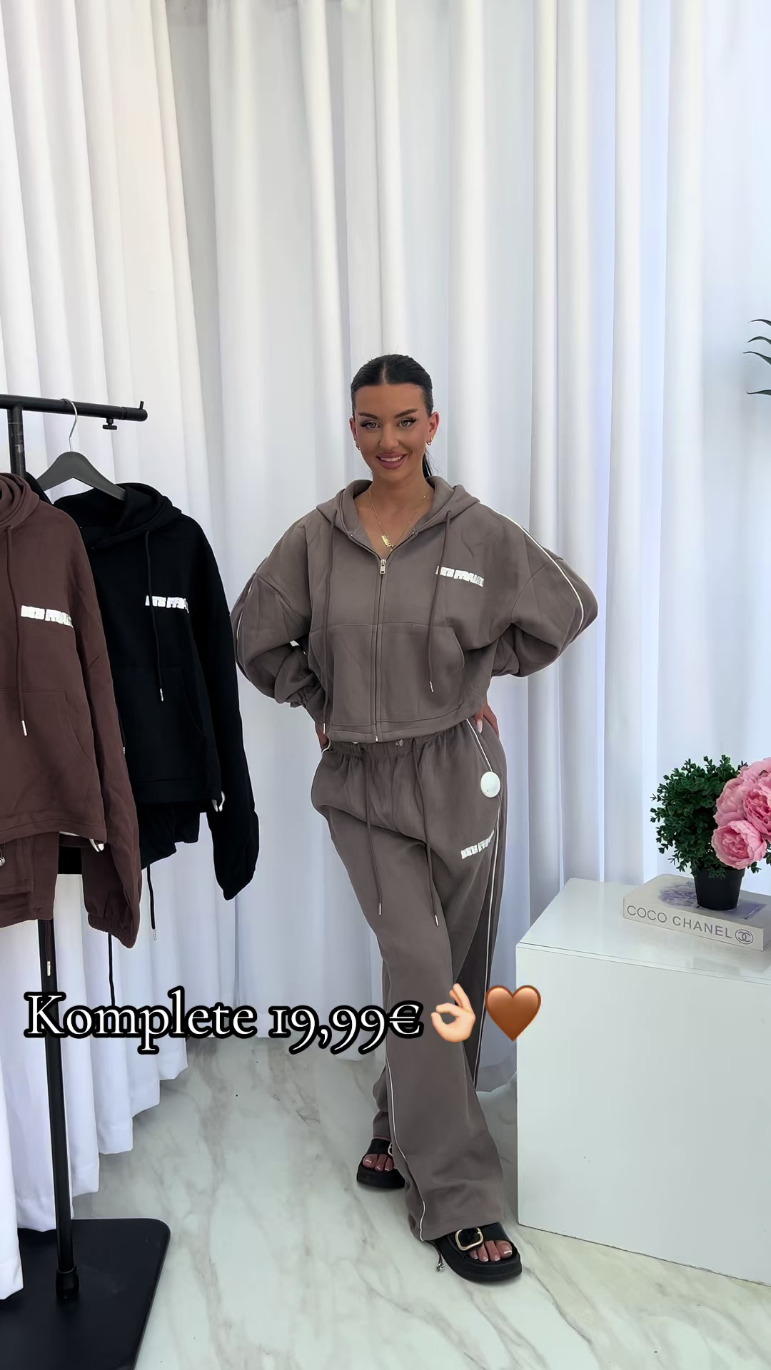 @reracollection