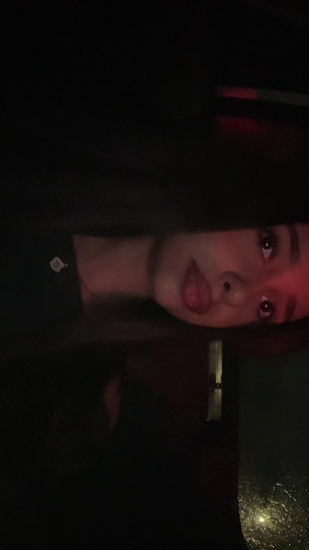 @๐๐๐ฅ๐ข๐๊จ