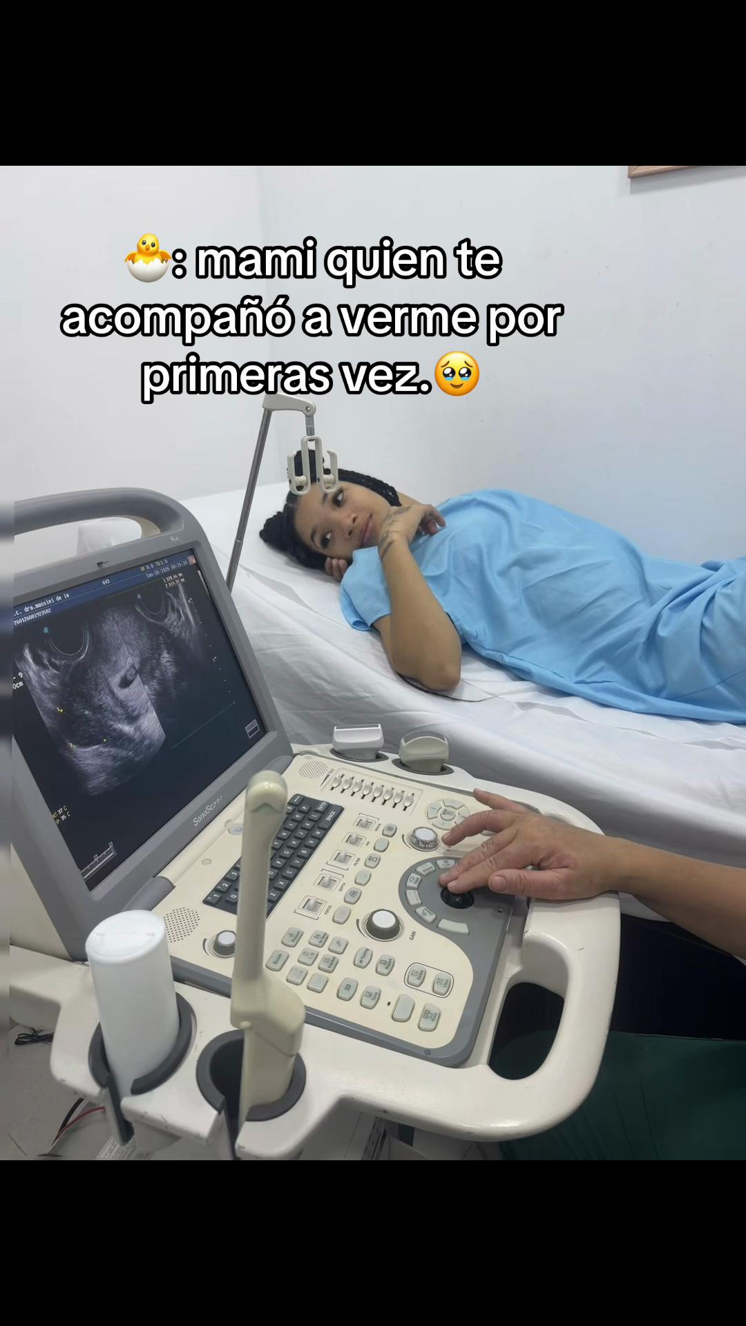 @🔥flacaa_oficial🔥