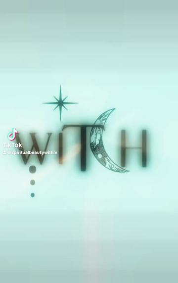 @SpiritualBeautyWithin
