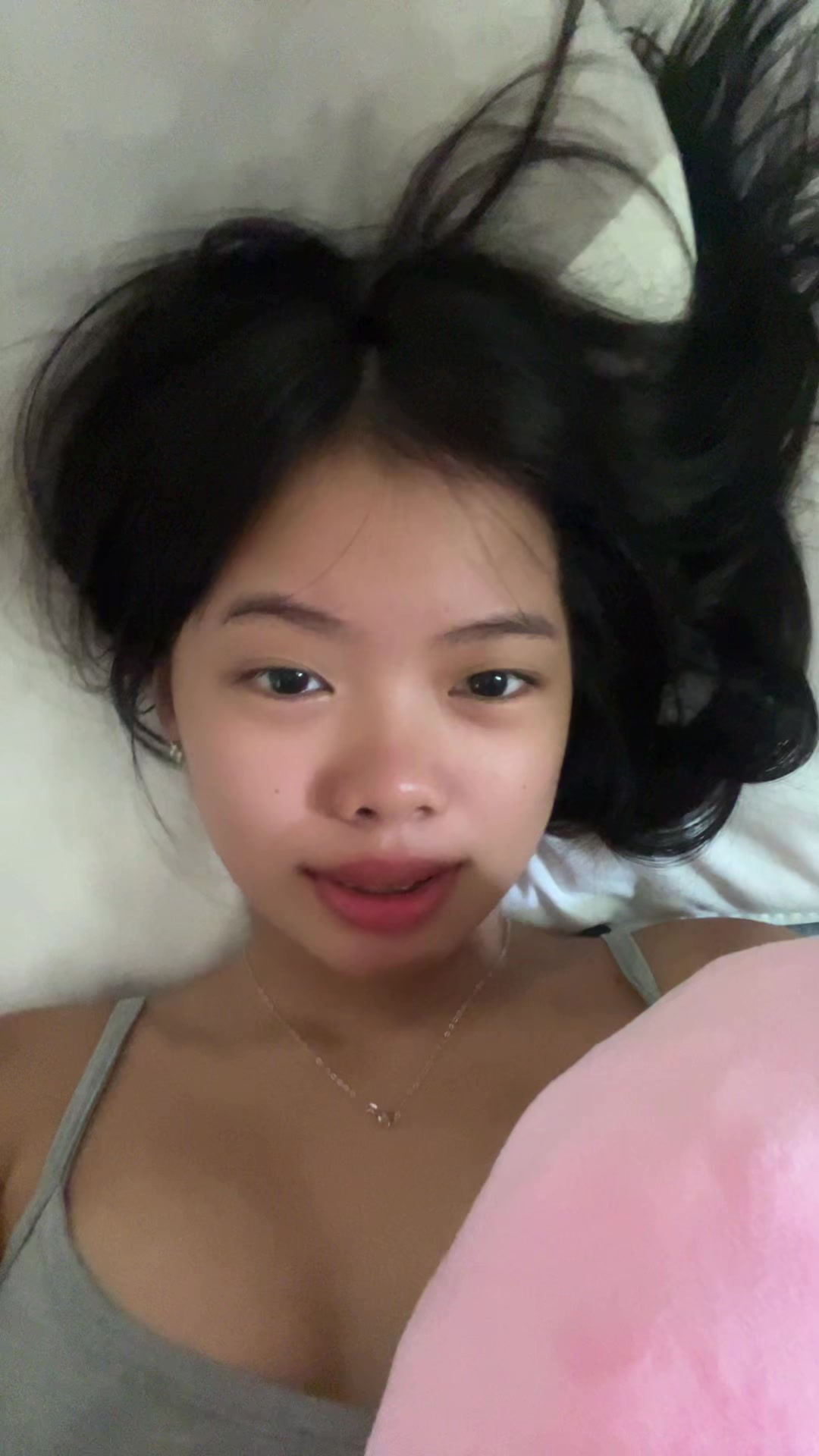 @ja9