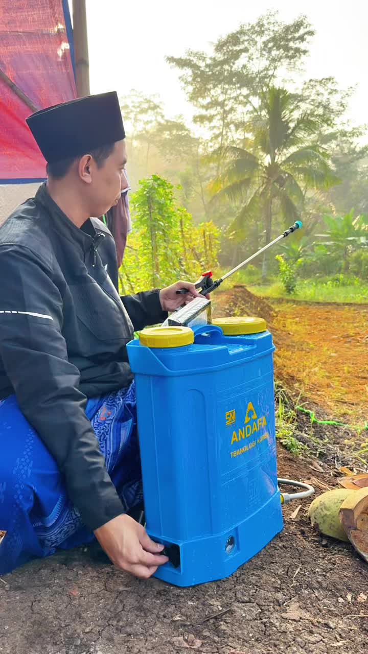 @Cepmuslih2711