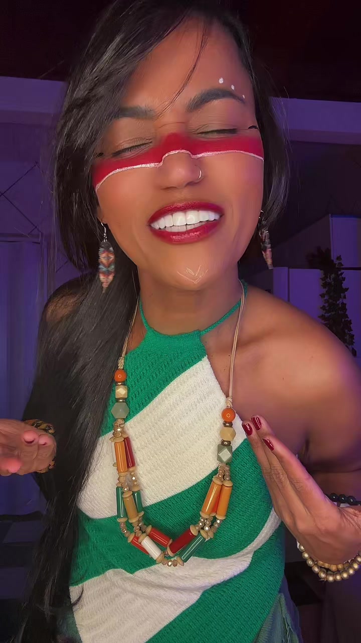 @ale_neves_oficial