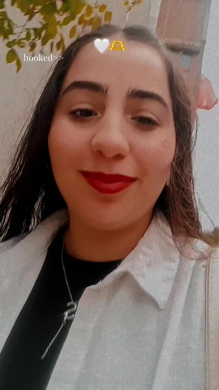 @O BiR "PazArcıKlı" ✌⚔✊