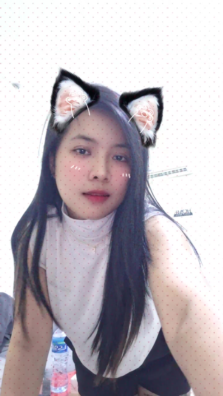 @Kittle🇵🇭🇶🇦