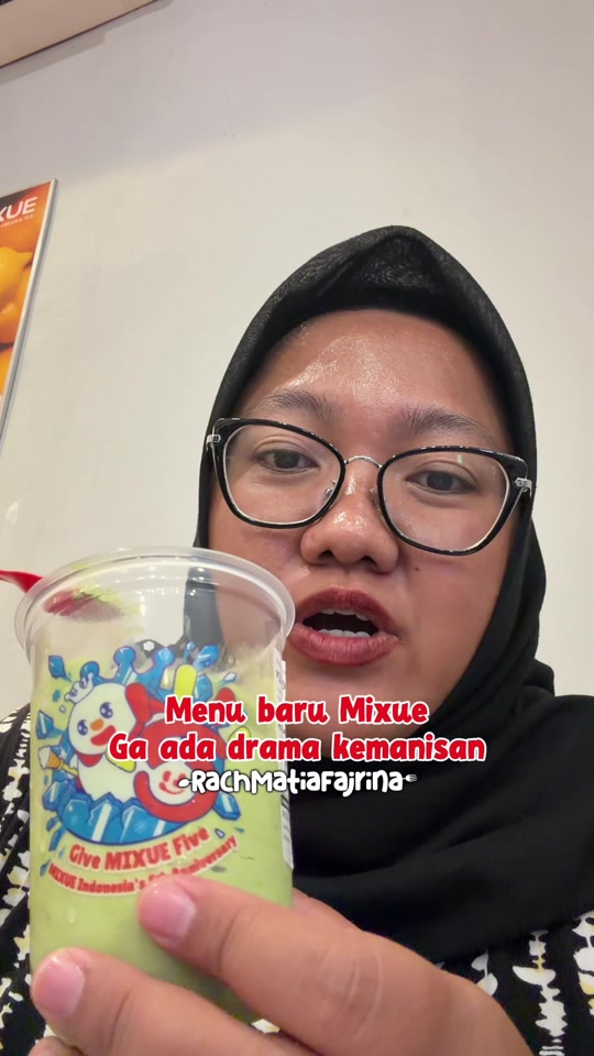 @Panggil aja MBIL