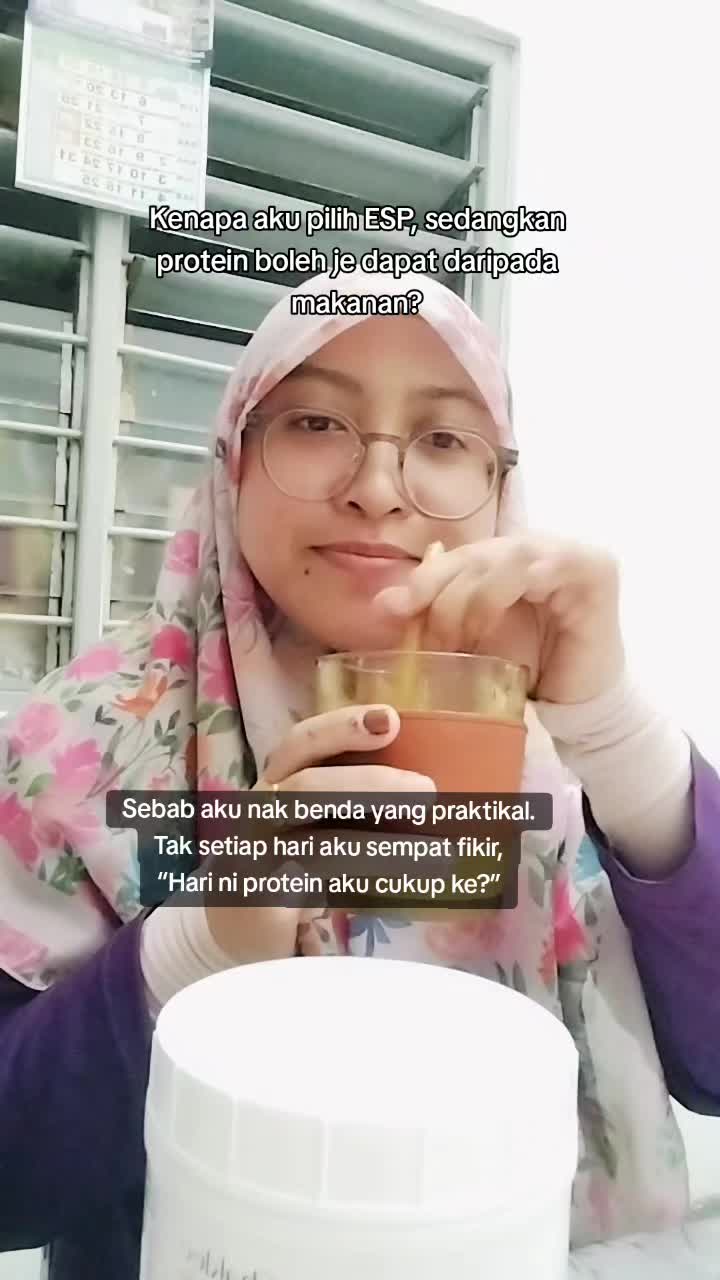 @IenaZainal/ TipsKehamilanSihat