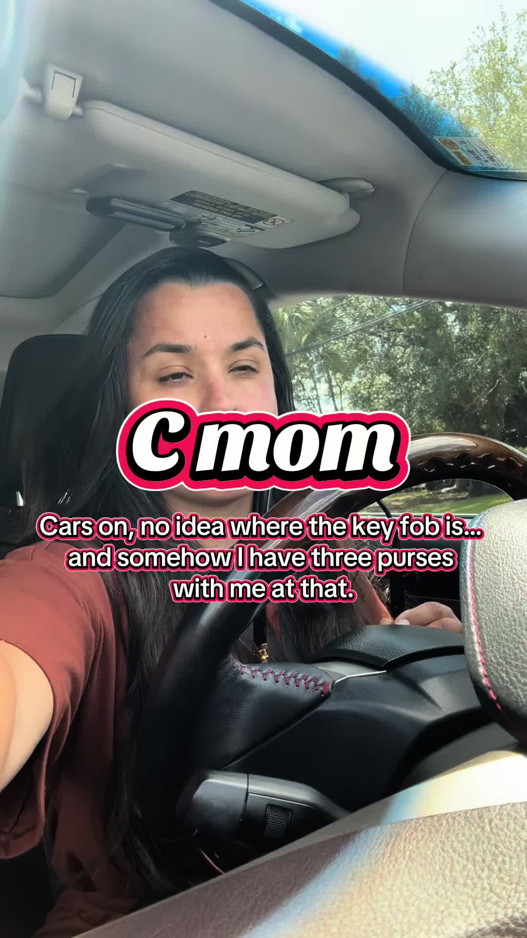 @mamaeatsworld