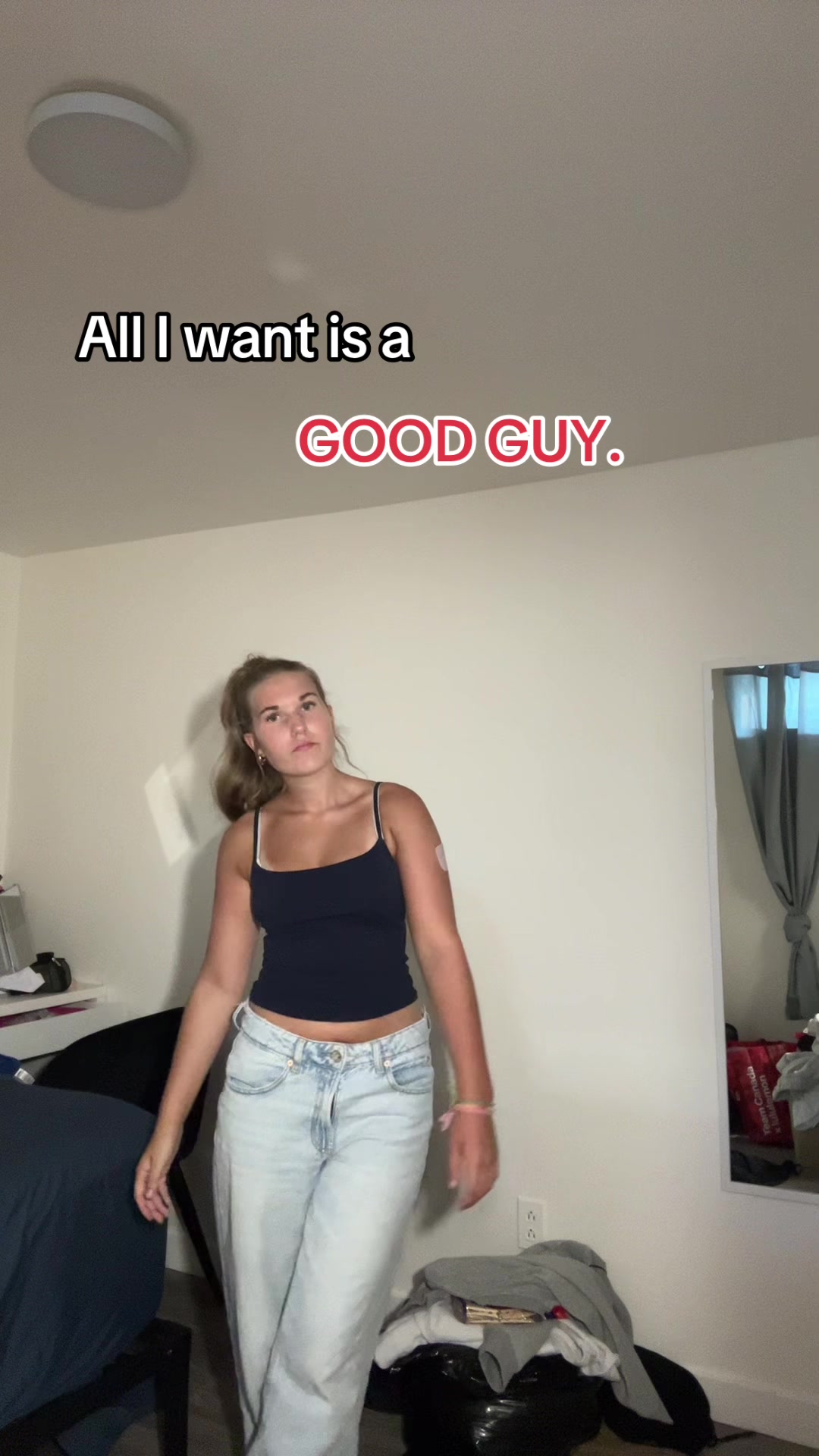@Eva