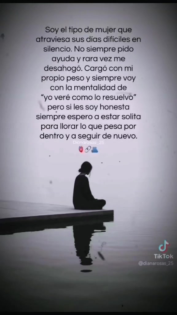 @Loliux