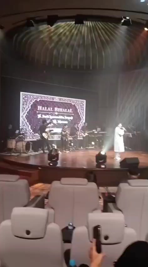 @OMnya MILA DA7 (pamekasan)