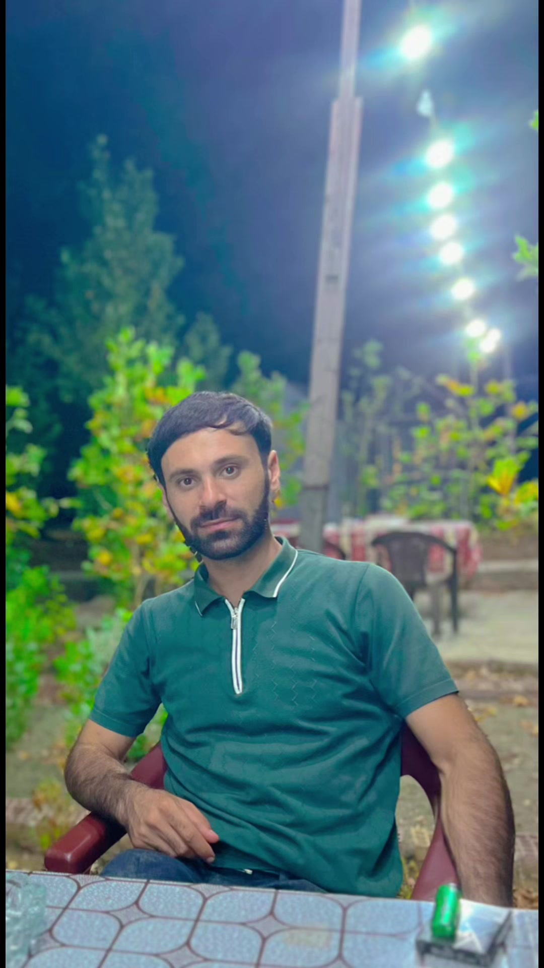 @ƏLi Rəhimov96