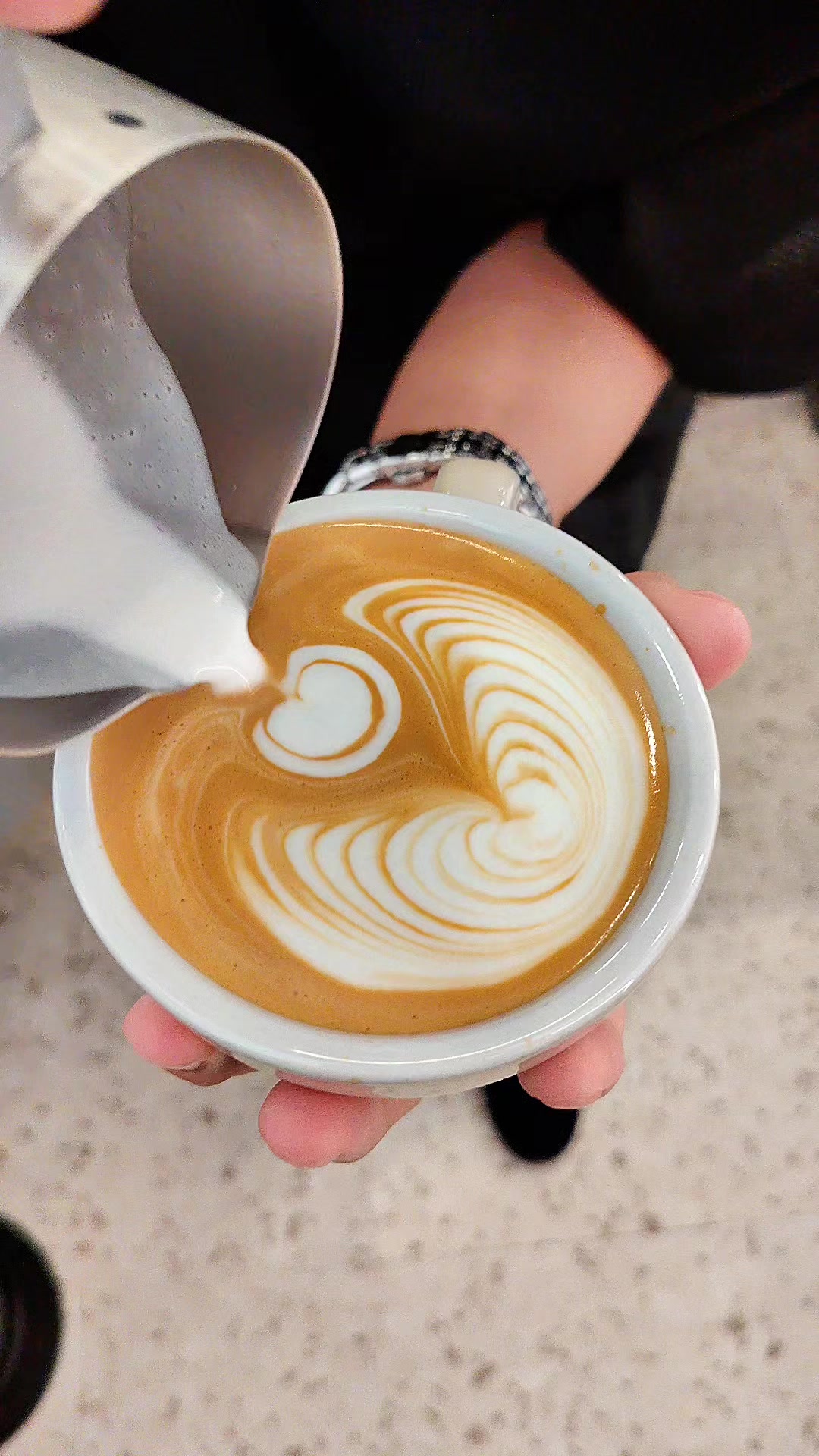 @Win❤️🔥🌪️
