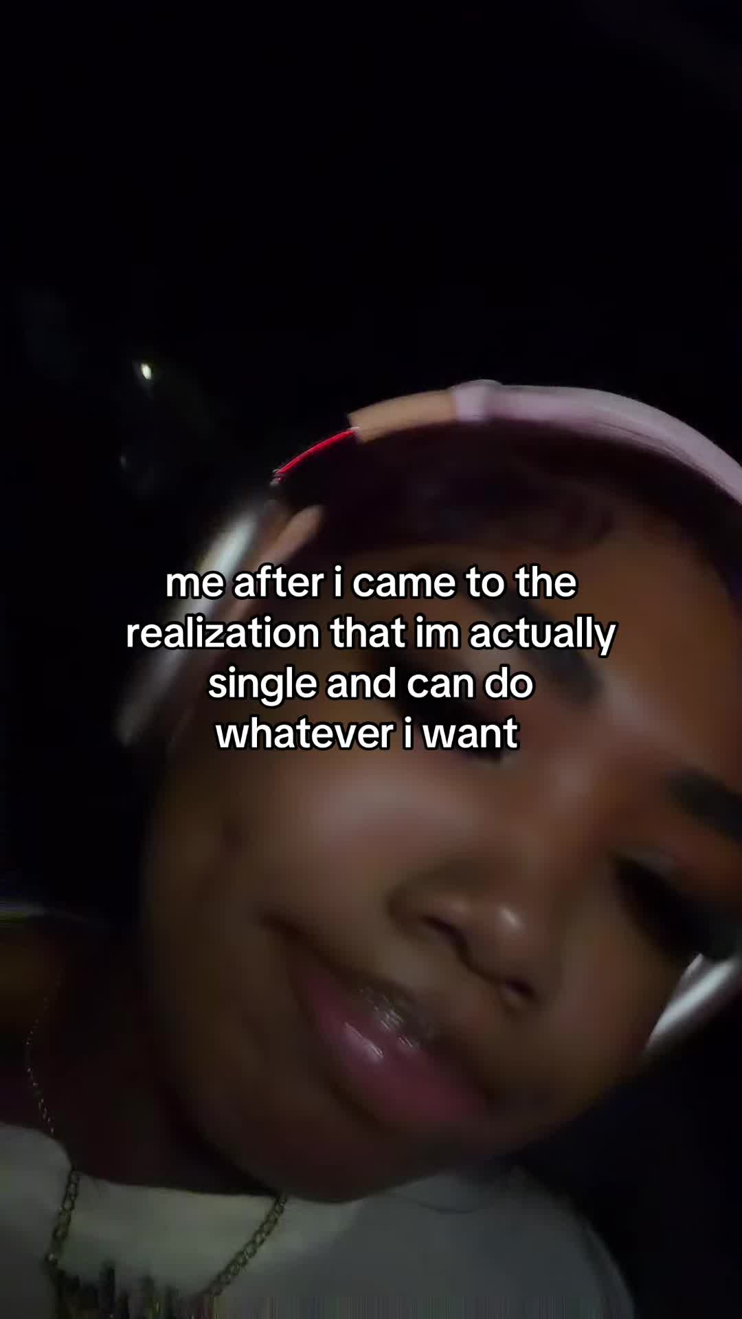 @sadprettyhoe101