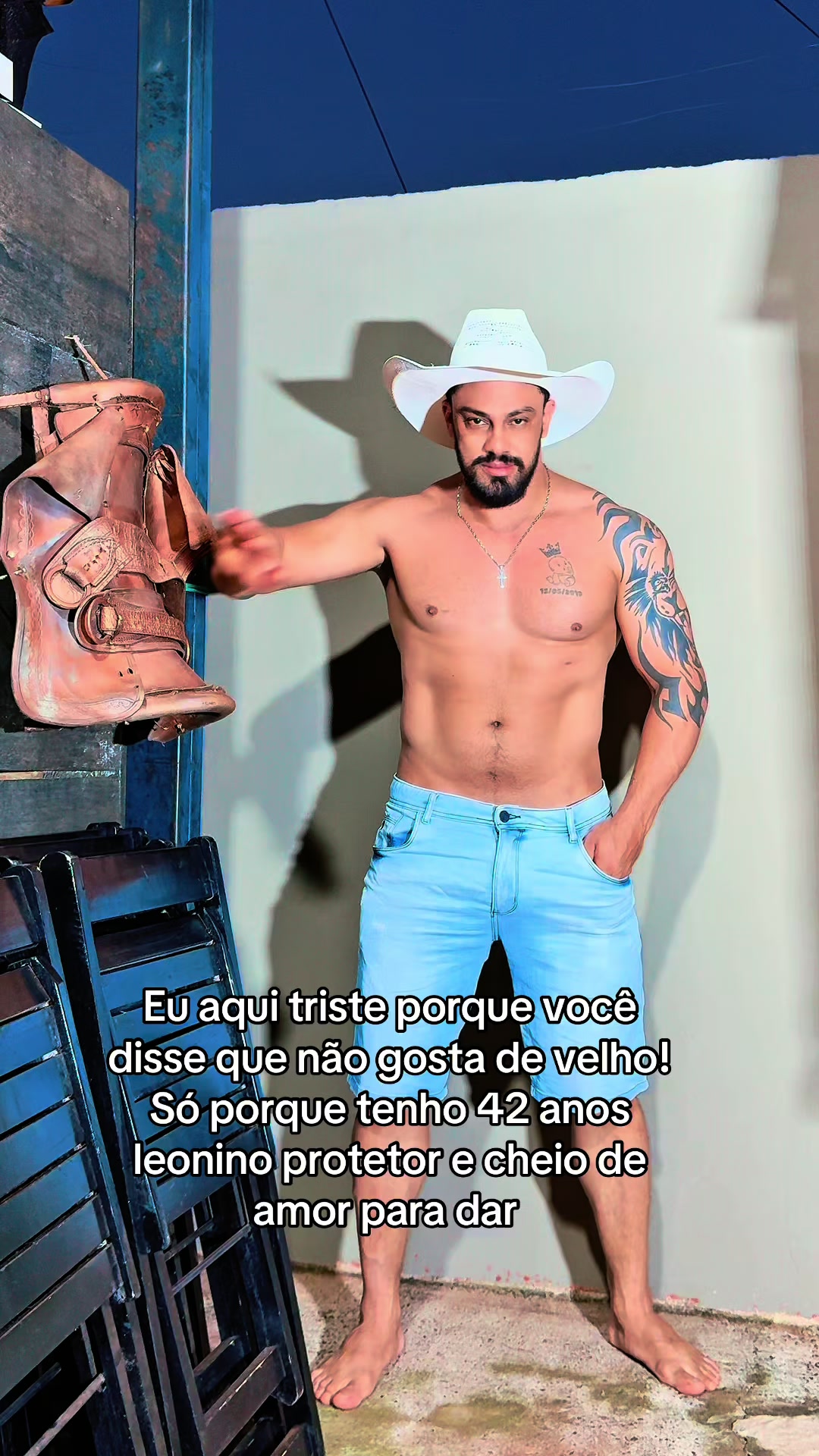 @cosmedamfit